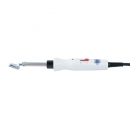 엑소 미니다리미형 인두기 EXF-3022