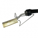 엑소 절단용인두기 EXV-2400