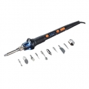 엑소 3D수정용인두기 EF-503D SET