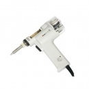 엑소 권총형 납제거인두기 EX-7199