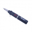 엑소 가스인두기 GAI-18