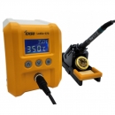 엑소 고주파인두기 LedGo-370