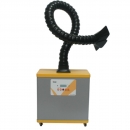 엑소 디지털 납흡입기 EXC-6001D