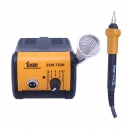 엑소 우드버닝인두기 EXW 시리즈