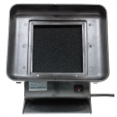 엑소 스모그압소버 JY-SA2 ESD (220V)