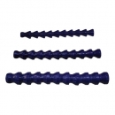 UDT 자바라호스 (1줄=10ea)