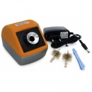 엑소 오토팁클리너 EAC-10 SET