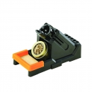 엑소 인두기스탠드 ST-120 시리즈