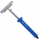 엑소 전기인두 스크레이퍼 EX-015SC JY-330SC