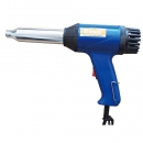 엑소 플라스틱용접기 EX-700P (노즐포함)