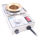 엑소 납포트 SOT-100 (200V/150W)