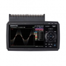 GRAPHTEC 그라프텍 고전압 데이터로거 GL840-WV