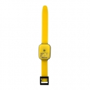 제이원테크 활선접근경보기 (손목형) JW-1504