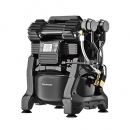 콜라보 콤프레샤 5.5마력 15L DC9915