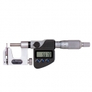 미쓰도요 디지매틱 유니마이크로미터 (25-50mm/0.001) 317-252-30