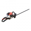 북성 엔진전정기 TL600T