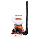 북성 동력살분무기 BK 시리즈