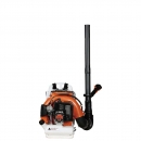 북성 엔진블로어 BK650B BM800B