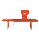 북성 육묘파종기 BS 시리즈