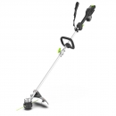 북성 충전식 예초기 BC60F