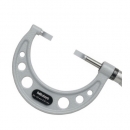 미쓰도요 블레이드 마이크로미터 (25-50mm/0.01) 122-102-10