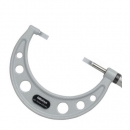 미쓰도요 블레이드 마이크로미터 (50-75mm/0.01) 122-103-10