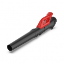 북성 충전블로어 BL20V