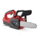 북성 충전체인톱 CS20