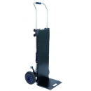 블랙드래곤 전동 계단카트 ZW4250