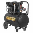 콜라보 8마력 39L 에어콤프레샤 DC999