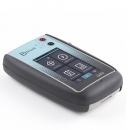 Druck HART통신 교정기 DPI620G-H