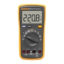 FLUKE  플루크 디지털 멀티미터 FLUKE-17B MAX-01/APC