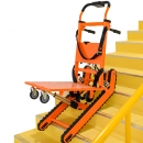 드레곤 도비도비 전동계단카트 NEO-LH12