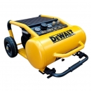 디월트 산업용 콤프레샤 DXCM3302081 (19L)