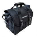 GRAPHTEC 데이터로거 GL 시리즈용 소프트 케이스