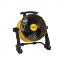 디월트 16인치 산업용 서큘레이터 DXF1645