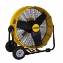 디월트 24인치 산업용 서큘레이터 DXF2410