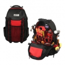 UDT 툴백 공구가방 (백팩) UBP 시리즈