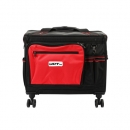 UDT 툴백 공구가방 UTB 시리즈