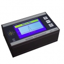 SWOON 에스원 디지털 수준기 2D-120N 2D, 2축(X,Y,Z) 0.001