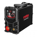 크레토스 인버터 직류 아크용접기 H180PD