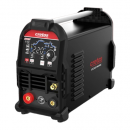 크레토스 인버터 알곤용접기 H220TDS