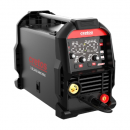 크레토스 논가스 인버터 아크용접기 H200NGD