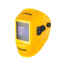 코리아나 자동차광 용접면 K-15