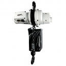 UDT 2점식 체인호이스트 UM 시리즈