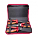 세신 절연 공구세트 (3PCS) SB-ITS3P