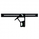 블루텍 콤비네이션 스퀘어 BT-CSQ 시리즈