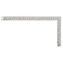 SK 직각자 MT 시리즈