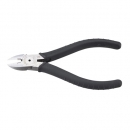 쓰리픽스 케이블타이 니퍼 KBP-Z-S 시리즈