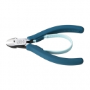 쓰리픽스 미니 니퍼 (비즈용) HM-01BL